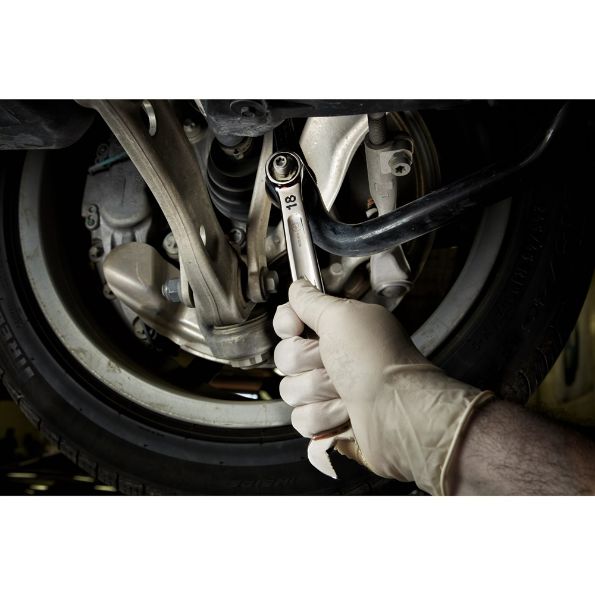 Afbeelding - https-www-ez-catalog-nl-Asset-43d97da35e1f464c9245d2f1852b3258-ImageFullSize-4932464994-App-2-jpg